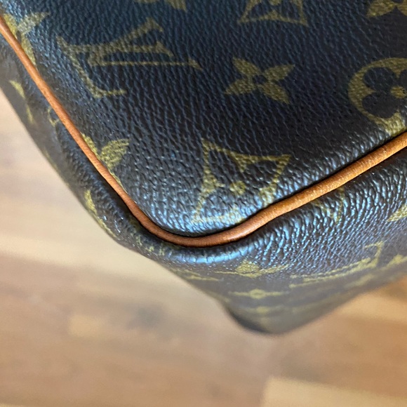 SOLD‼️ - Picture 4 of 15